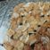 Cooksnap dari GinaSutopo untuk resep Puding roti (Bread pudding)