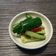 吳嘉宏 的 涼拌麻辣小黃瓜 cooksnap