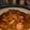 Cooksnap dari Miss Mariaw untuk resep Beef Saus Teriyaki super empuk