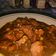 Cooksnap dari Miss Mariaw untuk resep Beef Saus Teriyaki super empuk