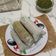 Cooksnap dari Dapur Dien untuk resep Es Kacang Hijau