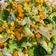 Cooksnap dari Patricia Hariyanto untuk resep Tumis sayur ceria
