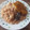 El cooksnap de william ortega cuando hizo Arroz con mariscos express.