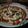 El cooksnap de Sergio Fermin Arroyo Murillo cuando hizo Sopa tortilla.