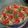 Christian's cooksnap of when they made Chicken Avocado Salad.