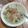 Cooksnap dari Merlyn Lantang untuk resep Coto Makassar