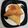 Cooksnap dari fianty untuk resep Risoles segitiga dan cara melipatnya