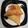 Cooksnap dari fianty untuk resep Risoles segitiga dan cara melipatnya