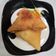 Cooksnap dari fianty untuk resep Risoles segitiga dan cara melipatnya