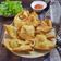 Cooksnap dari Giacinta Permana untuk resep Mie ayam jamur