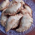 Cooksnap dari Mamah Athif untuk resep Kulit pastel simple