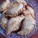 Cooksnap dari Mamah Athif untuk resep Kulit pastel simple