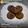 Neelam Garg @chocochilldelhi @neelamg0709 का कुकस्नैप जब उन्होंने गुड़ वाली चोको चिप्स कुकीज़(Gud wali choco chip cookies recipe in hindi) बनाया था।