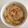 Cooksnap dari Cynthia untuk resep Macaroni Cheese (mac n cheese)