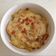 Cooksnap dari Cynthia untuk resep Macaroni Cheese (mac n cheese)