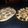 El cooksnap de Mai Lagos cuando hizo Galletitas de manteca.
