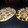 El cooksnap de Mai Lagos cuando hizo Galletitas de manteca.