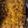 dorisla's cooksnap of when they made Tater tot breakfast casserole.
