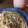 El cooksnap de Raquel Mumary Santiago cuando hizo Espaguetis a la Carbonara versión italiana.