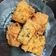 Cooksnap dari Susetianingsih untuk resep Misoa Goreng Telur