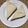 Cooksnap Dapur Yusfarisyia semasa beliau membuat Sandwich Gula.