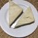 Cooksnap Dapur Yusfarisyia semasa beliau membuat Sandwich Gula.