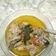 Cooksnap dari Risnah untuk resep Ayam Woku Putih non Spicy ala Indah