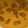 El cooksnap de Izaskun Martinez Garcia cuando hizo Crema de patatas y zanahorias con Thermomix.