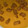 El cooksnap de Izaskun Martinez Garcia cuando hizo Crema de patatas y zanahorias con Thermomix.