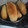 El cooksnap de Nini Arreguez Cequeira cuando hizo Pan casero fácil.