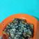 Cooksnap dari Siti Prihatin Ningsih untuk resep Pisang Nugget Crispy #BringBackMemories