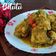 Cooksnap dari Eni's Kitchen untuk resep Ayam betutu khas bali