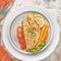 Cooksnap dari Frielingga Sit untuk resep Lemon Herbs Sea Bass