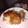 El cooksnap de Natalia cuando hizo Torta de peras invertida.