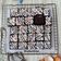 Cooksnap dari MomsQueenKitchen untuk resep Kladakka (Swedish Chocolate Cake)