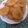 Cooksnap dari Aeni Zulaechah untuk resep Kue cucur gula merah bersarang anti gagal