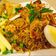 صورة من @diet_jojohealthmeals، شاركها بعد تجربة وصفة برياني سريع