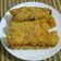 Cooksnap dari anisatur raehan untuk resep Telur Krispi ~ Simpel, renyah, gurih, kress..kress.. 😍