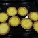 呂惠茹 的 蛋塔 cooksnap