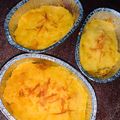 Cooksnap dari Irma Paramitha Riane untuk resep Macaroni Schotel Panggang
