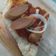 Cooksnap dari Citrakara Aruna untuk resep Pizza homemade (tanpa timbangan) hanya teflon dan simple banget