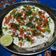 patel dipal 's cooksnap of when they made મસાલા પાપડ(masala papad Recipe in Gujarati).