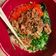 Cooksnap dari Imelda Rizqi untuk resep Mie Ayam Simpel Enak