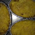 Cooksnap dari Eka Nur Annisaa untuk resep Macaroni schotel panggang
