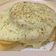 Cooksnap dari Nafulani untuk resep Cinnamon Rolls without Glaze