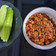 Cooksnap dari Rani Erlina untuk resep Sambal Bawang