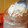 El cooksnap de Salma cuando hizo Porridge frío "Carrot cake".
