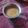 bharathi's cooksnap of when they made துளசி இலை டீ(tulsi tea recipe in tamil).