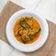 Cooksnap dari Nyanyah untuk resep 32. Tongkol Woku Belanga