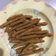 Cooksnap dari Bibie untuk resep Cistik cheese stick Cheesestick keto #Allaire Bread Flour